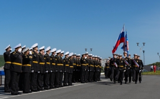 � ��������� ��������� ������ ������������� ������������ �������