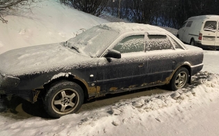 ������������� �������� ���������� 