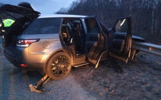 ��� � ������ 8 ���������