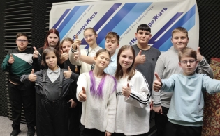 ������� � �����