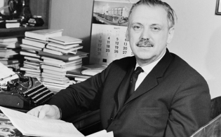 ������� ������������