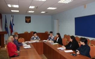 ������������� ��������� - �� �������� ��� ����������� ����������������