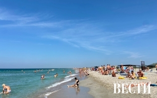 ���� �� �� ��������