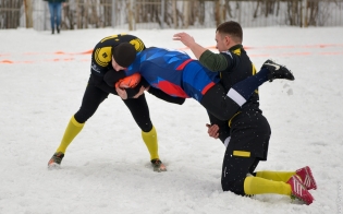 ��� �����