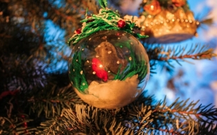 ������ ����������� �� ������� ���� ����������� ����� ������