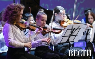 ��� ������� ����� � �����������