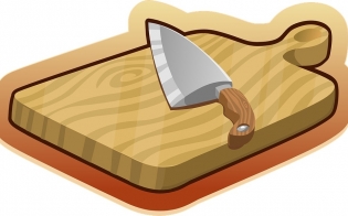 ��������� �� ���