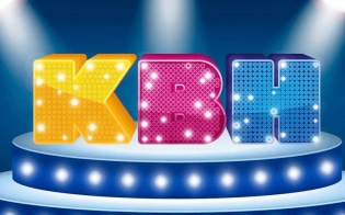 Кто хочет играть в КВН?