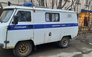 ������ ������������