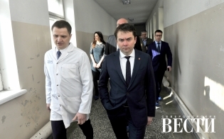 ������� ������� �������� ������������� ��������������� �������