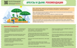 �������� ����� ���������