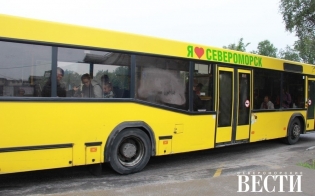 ������ � ��������