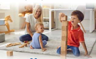 ��������� � ������ �������