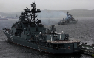 �������� ������ ������ ����������