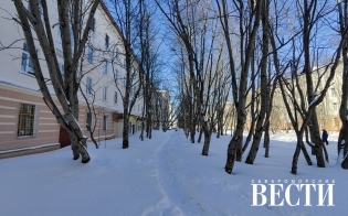 ������� ������ �� 5 ������