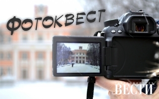 ��������� "��� �����������", ���� ��������������