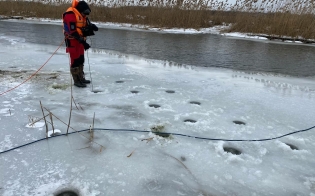 ���� �������� ������ ����������� ��������� �� ����