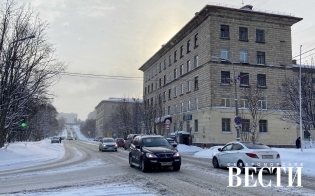 ������ ������������ ������ 