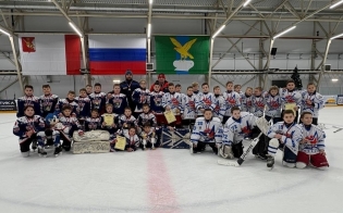 ������� ���������� �������