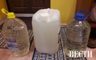 ���� �� ���������, ���� ��� ����