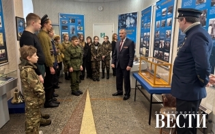 ���������� ����� ������ - �����