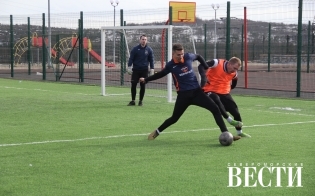 ������� � ������