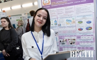 � ������ ������ ������