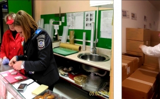 ��������� ���������� ������������� ����������������