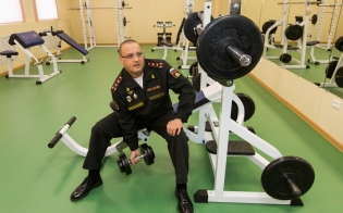 ����� ������������� � ����� 