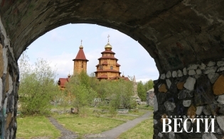 ������� ������ �� 17 ����