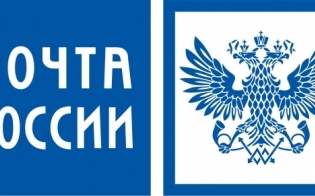 ��� �������� ����� ������ � ���������?