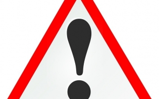 ���������, �������������!