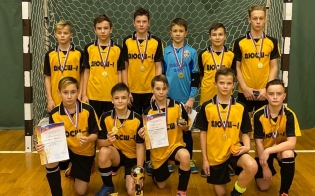 ���������� ������