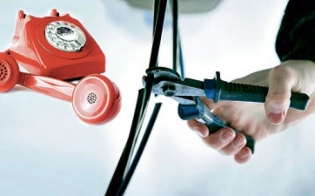 ������ ������������. ����� 1