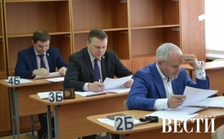 ��� ��� ���������