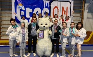 �� �� ���!