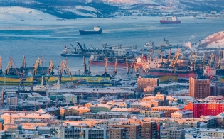 ��� ��������� ����������� ������ �����������