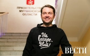 ���������� ������ ����� ����������� � 8 �����