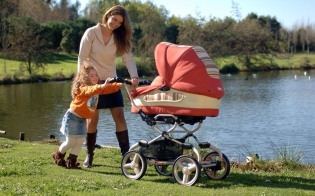 ������ ������������. ����� 2