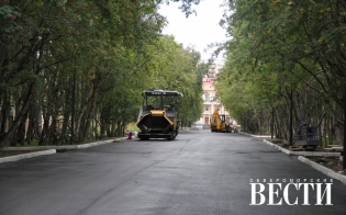 �� ����� ��������