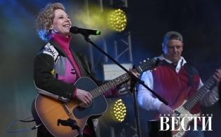 ������������ - 72: ����������� ������������ 