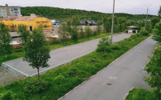 ������� �������� ��� ��������� �����