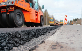 ��������� ������� ��������