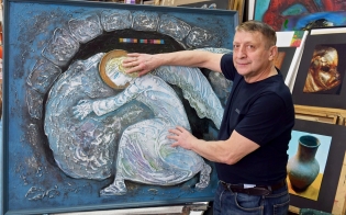 ������ ��� �������� ���������