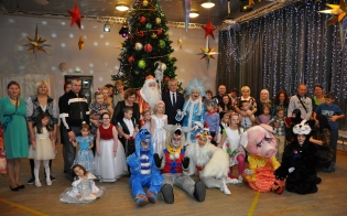 ������� ���������� ��������