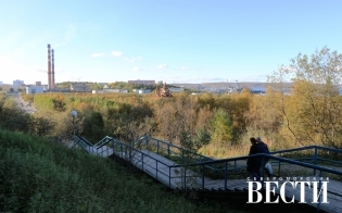 ������� ������ �� 18 ��������