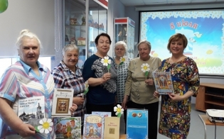 ���������� ���������� � ����������� ����������