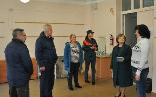 � ������ �������� ���� ������?