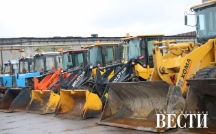 � ����� ������