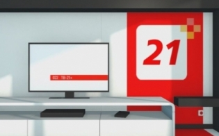 "��-21+" ����� �������